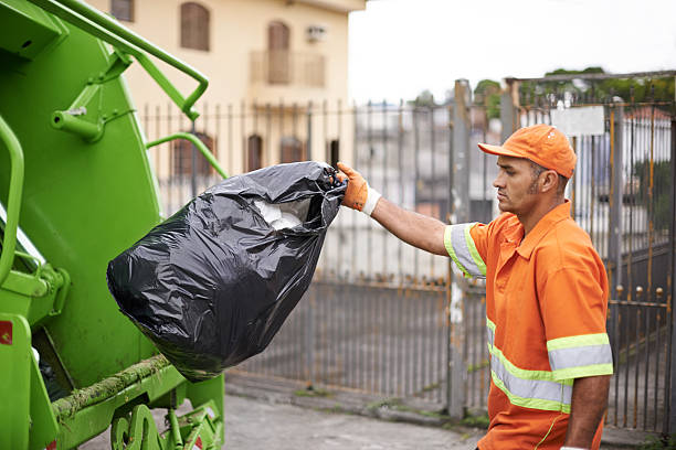 Trusted Palm Valley, FL Junk Removal Services Experts